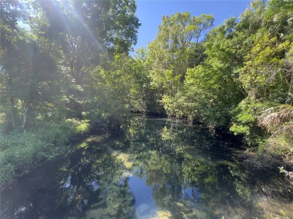 450 NW CRYSTAL ST, Crystal River, FL 34428