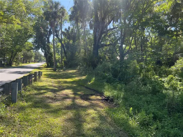 332 NW CRYSTAL ST, Crystal River, FL 34428