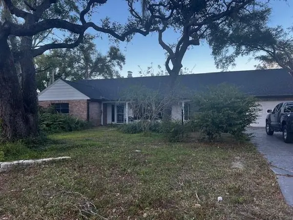 610 VALLE VISTA DR, Brandon, FL 33511