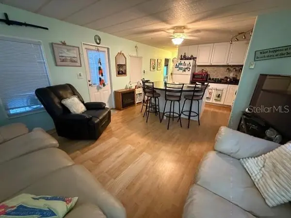 1512 23RD AVE W, Bradenton, FL 34205