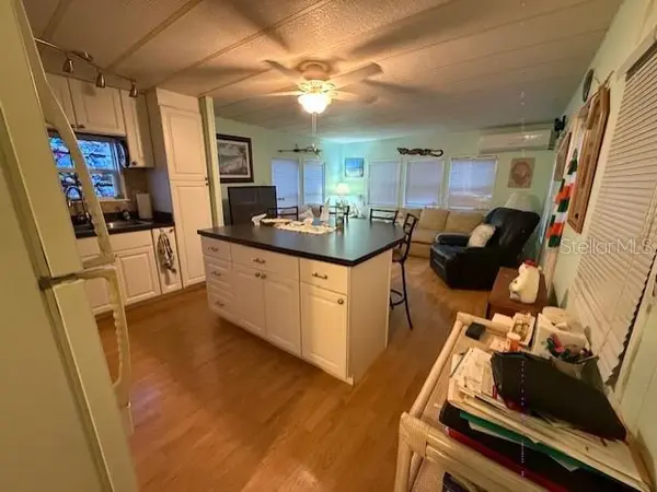 1512 23RD AVE W, Bradenton, FL 34205