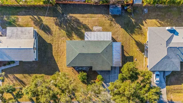 524 SARABAY RD, Osprey, FL 34229