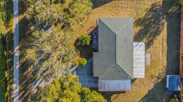 524 SARABAY RD, Osprey, FL 34229