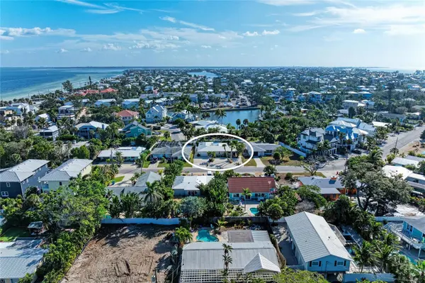 150 CRESCENT DR, Anna Maria, FL 34216