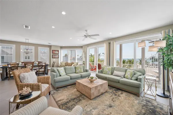2201 AVENUE C, Bradenton Beach, FL 34217