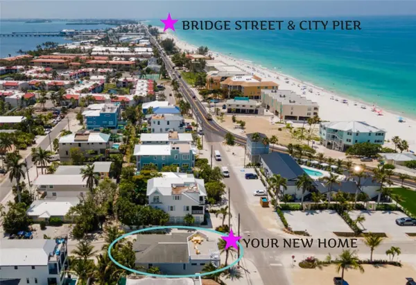 2201 AVENUE C, Bradenton Beach, FL 34217