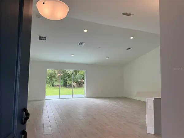 4081 BIRNAM TER, North Port, FL 34286