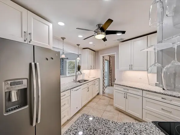 10 STONE MOUNTAIN BLVD, Englewood, FL 34223