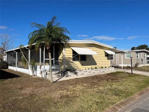 6710 36TH AVE E #103, Palmetto, FL 34221
