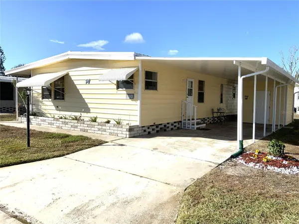 6710 36TH AVE E #103, Palmetto, FL 34221