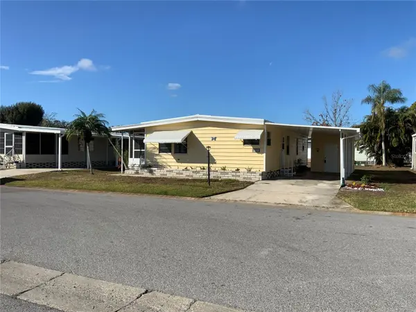 6710 36TH AVE E #103, Palmetto, FL 34221