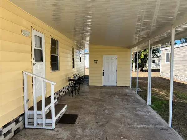 6710 36TH AVE E #103, Palmetto, FL 34221