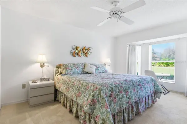 6713 STONE RIVER RD #103, Bradenton, FL 34203