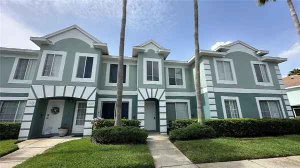 2030 FLUORSHIRE DR, Brandon, FL 33511