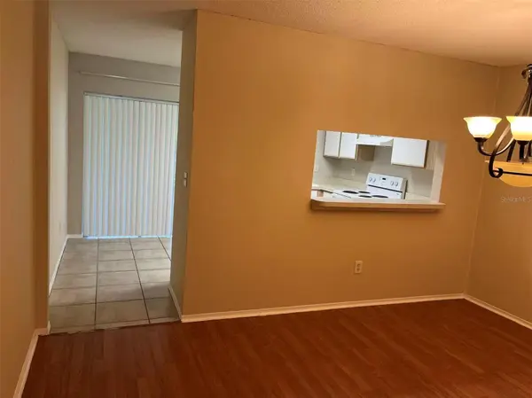 2030 FLUORSHIRE DR, Brandon, FL 33511