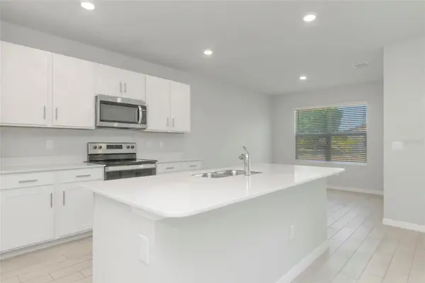 27131 GUAPORE DR, Punta Gorda, FL 33983