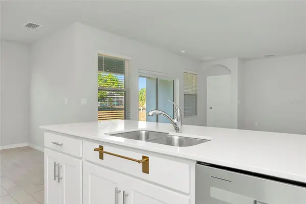 27131 GUAPORE DR, Punta Gorda, FL 33983