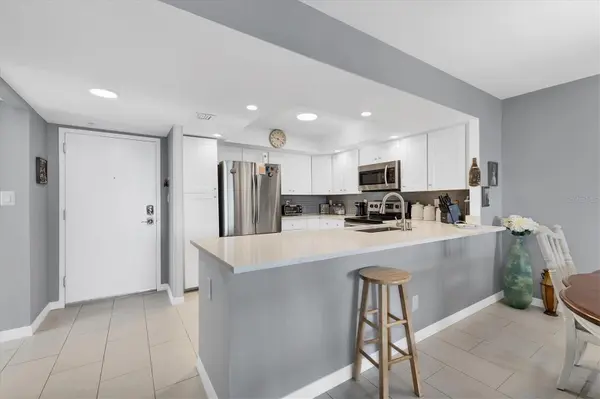 101 S GULFSTREAM AVE #15E, Sarasota, FL 34236