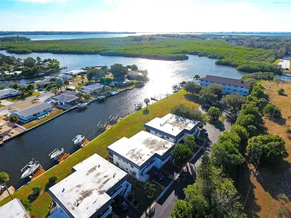 10431 WATERBIRD WAY #10431, Bradenton, FL 34209