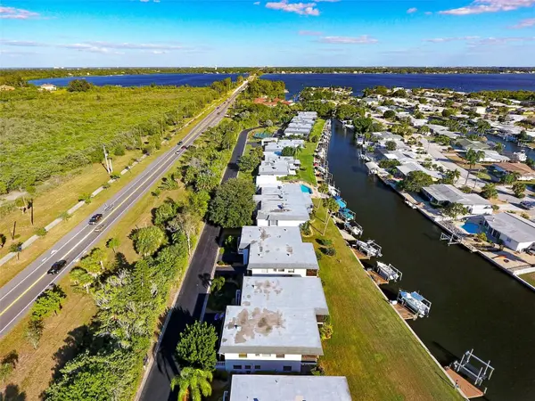 10431 WATERBIRD WAY #10431, Bradenton, FL 34209