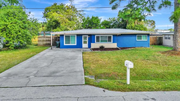 2127 LEE LN, Sarasota, FL 34231