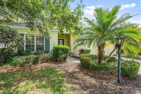 8416 ABINGDON CT, University Park, FL 34201