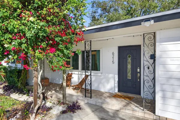 6215 RODGERS AVE, Sarasota, FL 34231