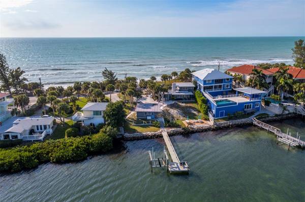 1620 CASEY KEY RD, Nokomis, FL 34275