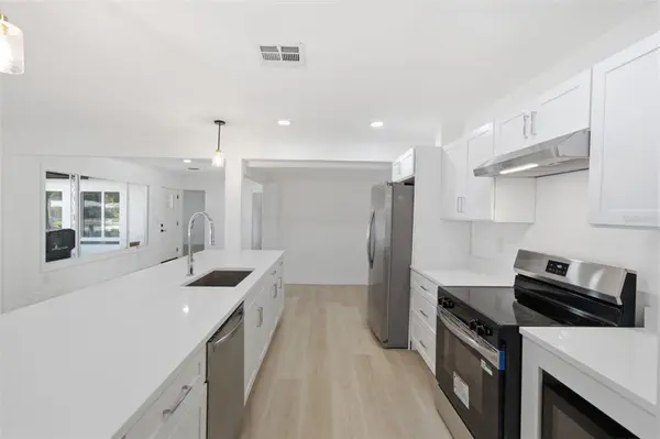 2317 GROVE ST, Sarasota, FL 34239