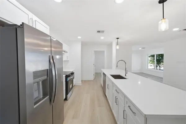 2317 GROVE ST, Sarasota, FL 34239