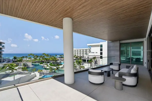1591 GULF OF MEXICO DR #410, Longboat Key, FL 34228