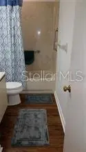 4581 MORNINGSIDE #21, Sarasota, FL 34235