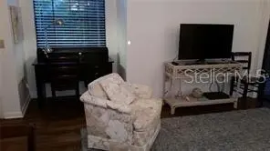 4581 MORNINGSIDE #21, Sarasota, FL 34235