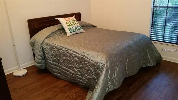4581 MORNINGSIDE #21, Sarasota, FL 34235