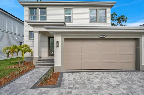 2369 BAHIA VISTA ST, Sarasota, FL 34239