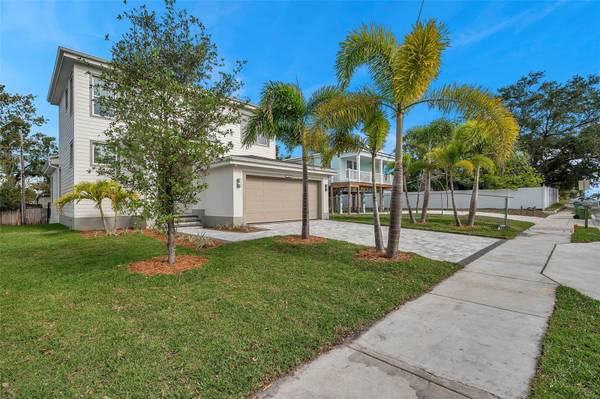 2369 BAHIA VISTA ST, Sarasota, FL 34239