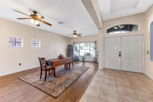 1511 BONITA BLUFF CT, Ruskin, FL 33570