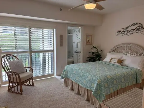 1425 GULF OF MEXICO DR #308, Longboat Key, FL 34228
