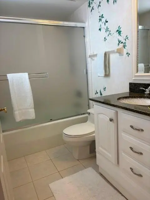1425 GULF OF MEXICO DR #308, Longboat Key, FL 34228