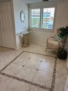 1425 GULF OF MEXICO DR #308, Longboat Key, FL 34228