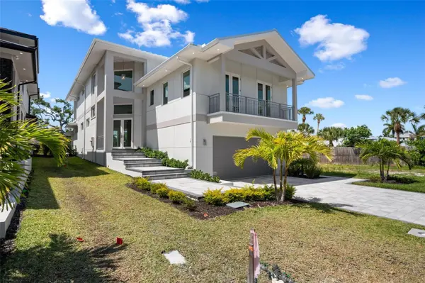 533 VENICE LN, Sarasota, FL 34242