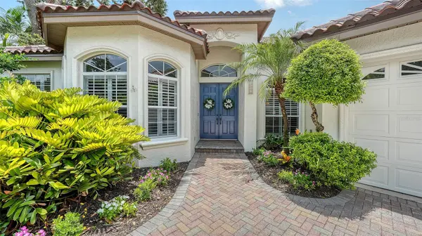 1864 GOLDENROD ST, Sarasota, FL 34239