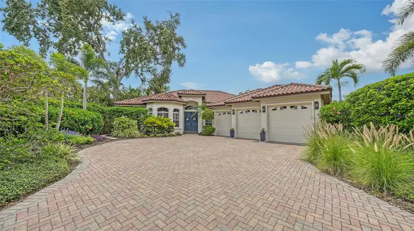 1864 GOLDENROD ST, Sarasota, FL 34239