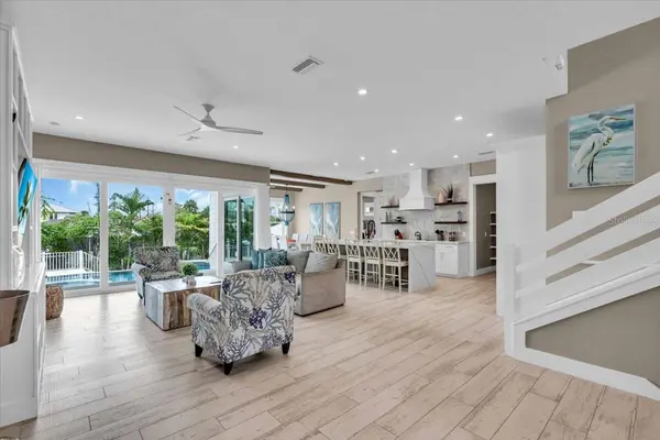149 MCKINLEY DR, Sarasota, FL 34236