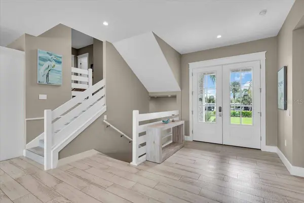 149 MCKINLEY DR, Sarasota, FL 34236