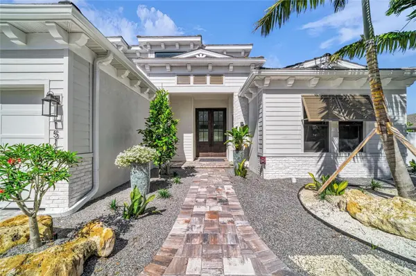 1516 S ORANGE AVE, Sarasota, FL 34239