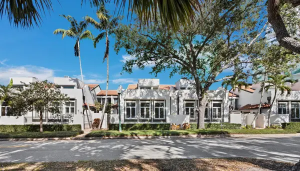 200 COCOANUT AVE #7, Sarasota, FL 34236