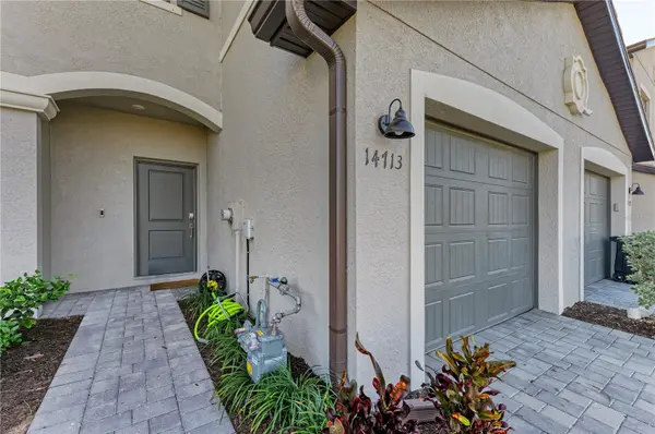 14713 LYLA TER, Bradenton, FL 34211