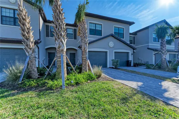 14713 LYLA TER, Bradenton, FL 34211