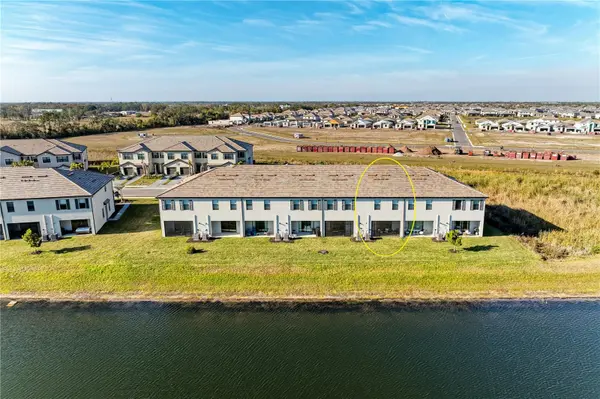 14713 LYLA TER, Bradenton, FL 34211